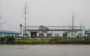 factory photo